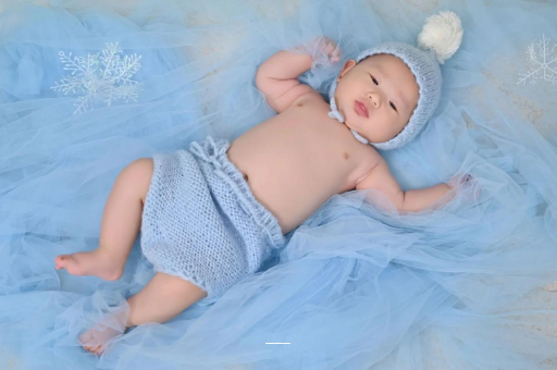 姜堰孕妇背痛是什么原因