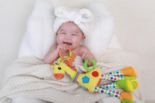 姜堰怀孕检查甲功三项