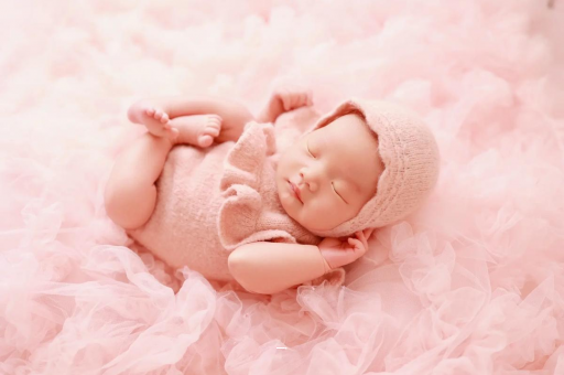 姜堰宝宝脐带绕颈怎么办 姜堰宝宝脐带绕颈怎么办