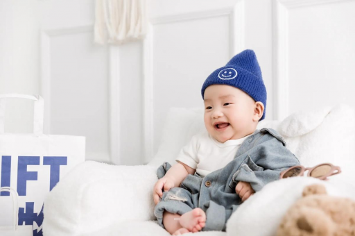 姜堰孕妇怎样避免宫缩