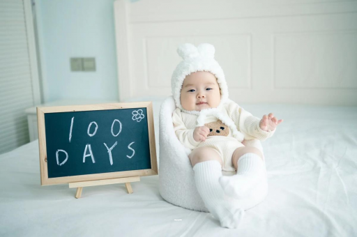 姜堰怀孕多久妊娠线会出现 姜堰怀孕多久妊娠线会出现