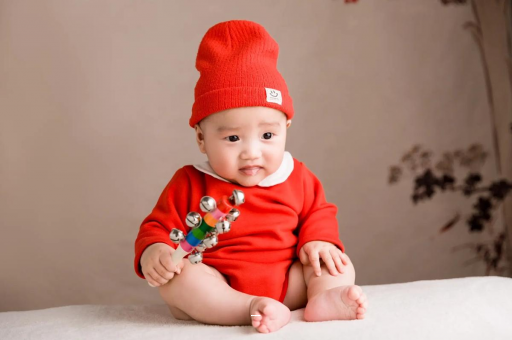 姜堰孕妇几个月最怕甲醛