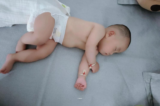 姜堰为什么孕妇脚长湿疹