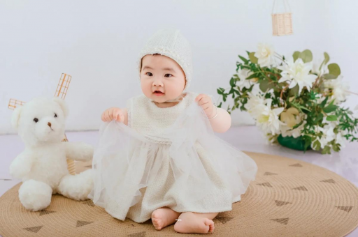 姜堰宝宝不吃奶怎么办
